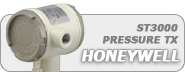 Honeywell Pressure Transmitter STG90L