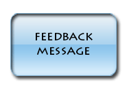 Feedback Message