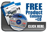 freecdkatalog