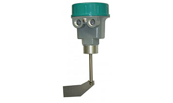 Hanang Hawk rotation switch