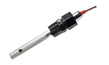 Hanang honeywell conductivity