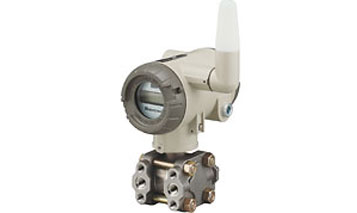 Hanang honeywell wireless transmitter