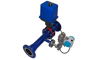 Hanang systec deltafit