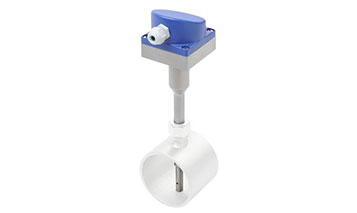 Hanang systec deltaflowc