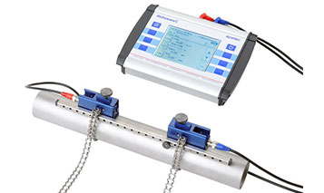 Hanang systec portable