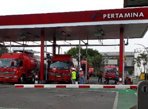 tbbm hanang pertamina