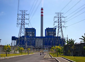 Adhikarya Tembilahan