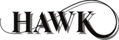 hanang hawk